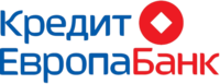 credit-europa-bank_1676961130