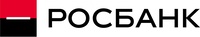 rosbank