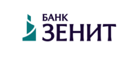 zenit_1