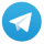 Telegram_Messenger (1)
