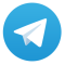 Telegram_Messenger (1)